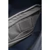 Camera Field Pouch Peak Design V2 — midnight Photo 6