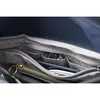 Camera Field Pouch Peak Design V2 — midnight Photo 7