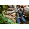 Camera Field Pouch Peak Design V2 — midnight Photo 8