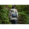 Camera Field Pouch Peak Design V2 — midnight Photo 10