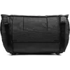 Field Pouch Peak Design V2 black — compact pouch Photo 3