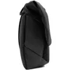 Field Pouch Peak Design V2 black — compact pouch Photo 4