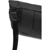 Field Pouch Peak Design V2 black — compact pouch Photo 5