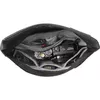 Field Pouch Peak Design V2 black — compact pouch Photo 6