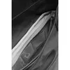 Field Pouch Peak Design V2 black — compact pouch Photo 8