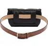 Field Pouch Peak Design V2 black — compact pouch Photo 9