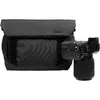 Field Pouch Peak Design V2 black — compact pouch Photo 10