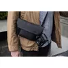 Field Pouch Peak Design V2 black — compact pouch Photo 11