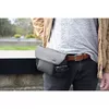 Field Pouch Peak Design V2 black — compact pouch Photo 12