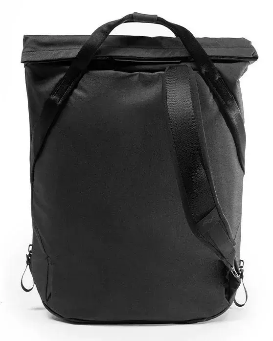 Tote bag Peak Design Everyday Totepack V2 20L Photo 2