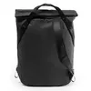 Tote bag Peak Design Everyday Totepack V2 20L Photo 2