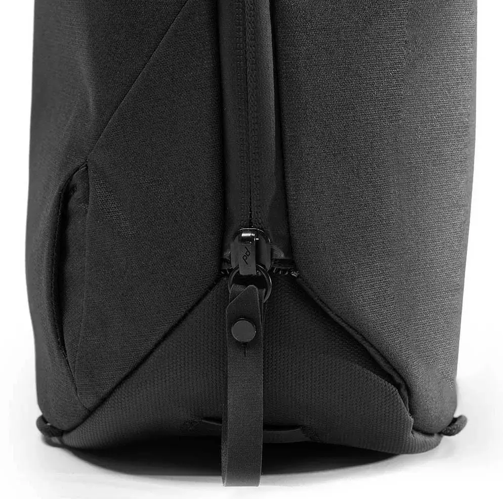 Tote bag Peak Design Everyday Totepack V2 20L Photo 3