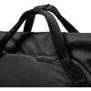 Tote bag Peak Design Everyday Totepack V2 20L Photo 4