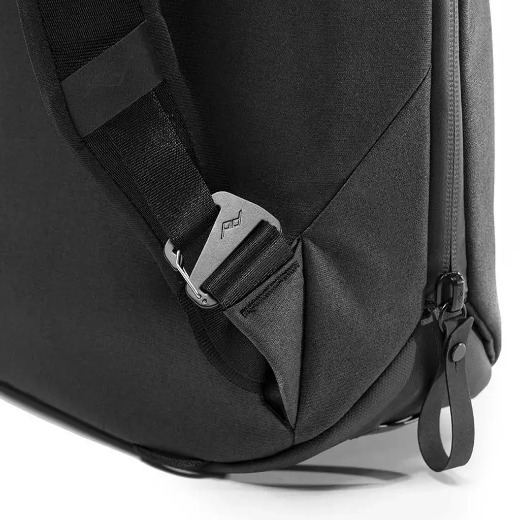 Tote bag Peak Design Everyday Totepack V2 20L Photo 5