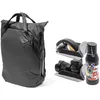 Tote bag Peak Design Everyday Totepack V2 20L Photo 6