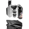Tote bag Peak Design Everyday Totepack V2 20L Photo 7