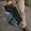 Tote bag Peak Design Everyday Totepack V2 20L Photo 10