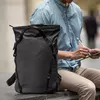 Tote bag Peak Design Everyday Totepack V2 20L Photo 12