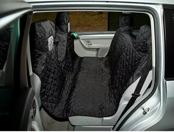 Car Accessories