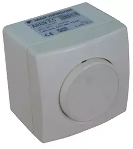 BREVE AREB 2.5A Electronic Fan Speed Controller
