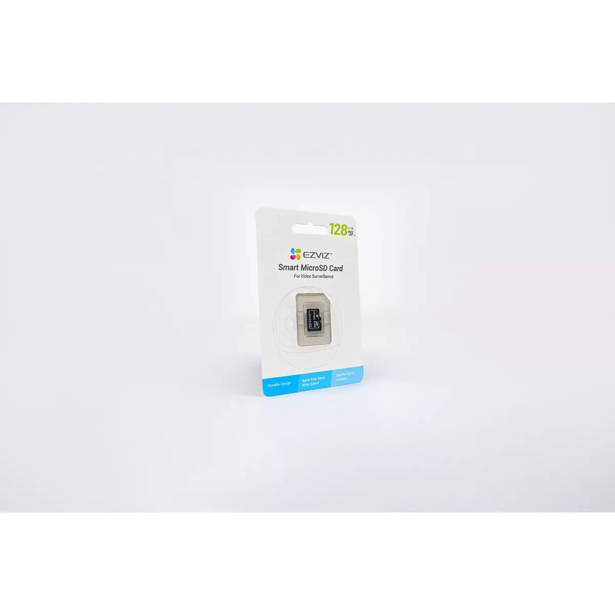 Флеш-память EZVIZ 128 Гб Модель CSCMTCARDT128GD Photo 2