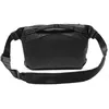Peak Design Everyday Sling V2 6L — soma‑slinga kamerai Photo 2