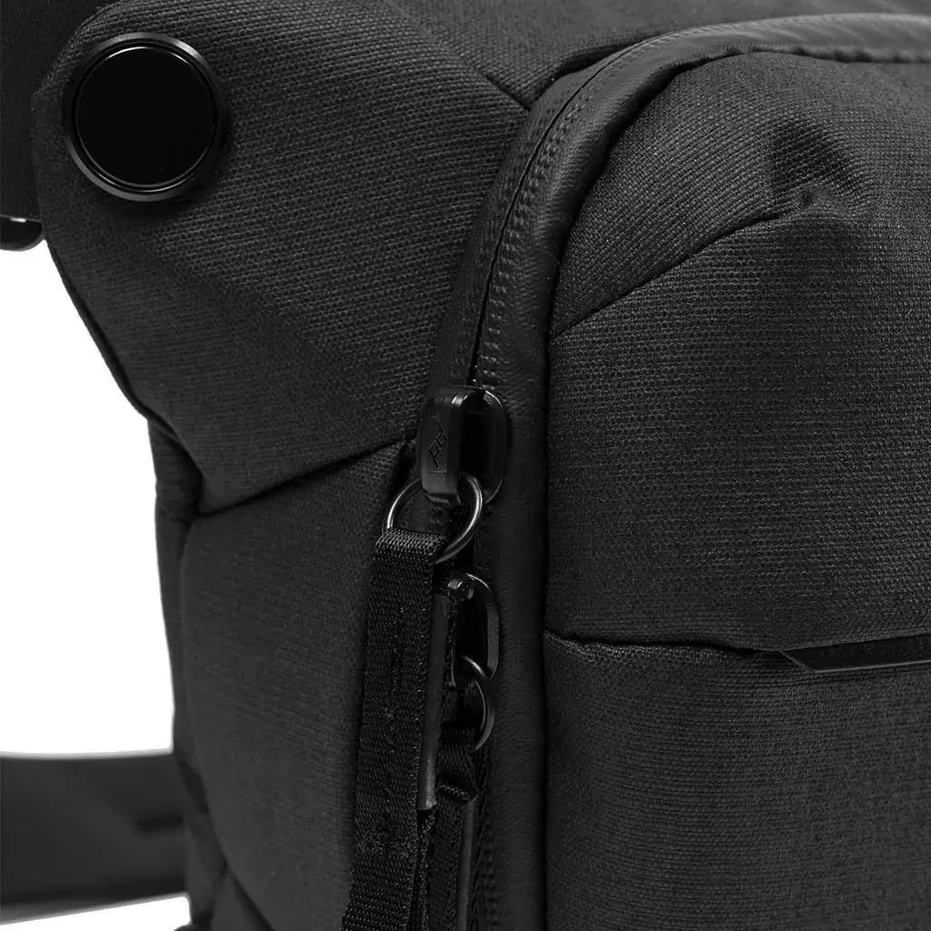 Peak Design Everyday Sling V2 6L — soma‑slinga kamerai Photo 5