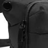 Peak Design Everyday Sling V2 6L — soma‑slinga kamerai Photo 5