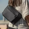Peak Design Everyday Sling V2 6L — soma‑slinga kamerai Photo 10