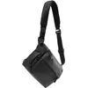 Everyday Sling V2 10L — peak design sling bag Photo 3