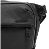 Everyday Sling V2 10L — peak design sling bag Photo 4