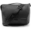 Сумка Peak Design Everyday Messenger V2 13L Photo 2