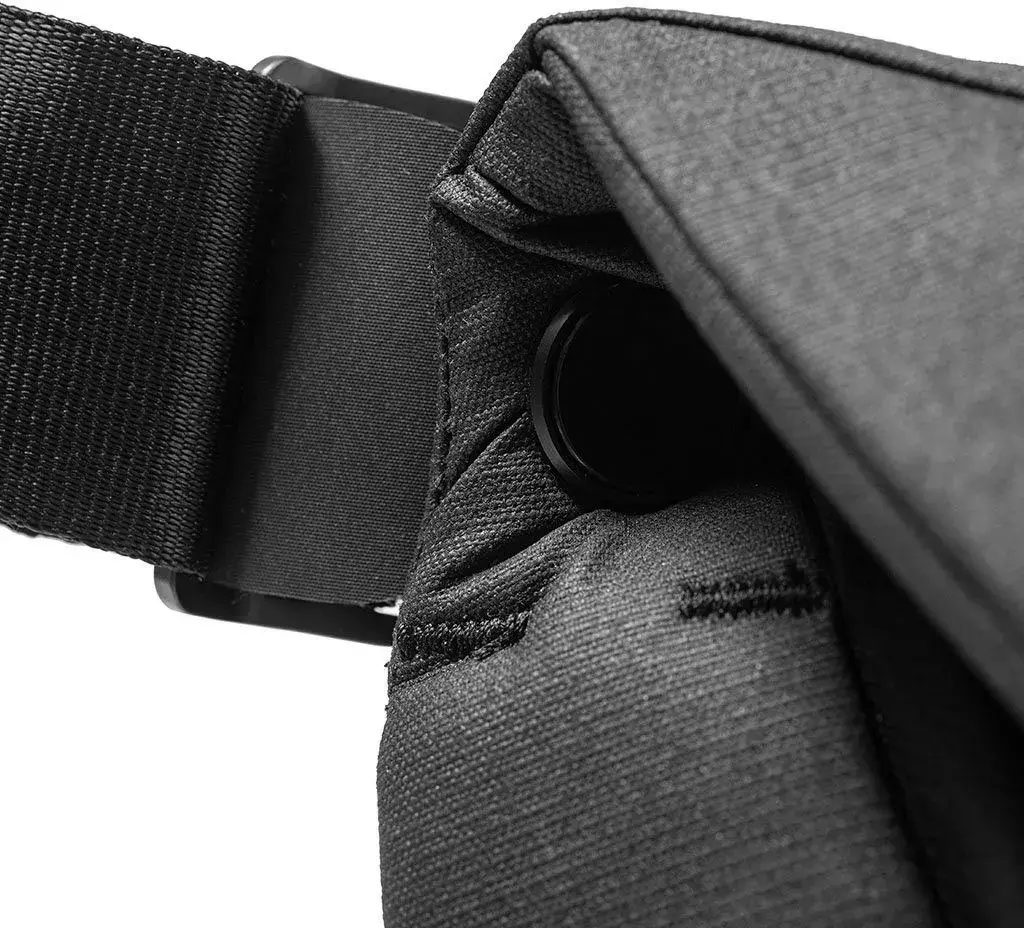 Сумка Peak Design Everyday Messenger V2 13L Photo 3