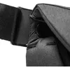 Сумка Peak Design Everyday Messenger V2 13L Photo 3