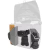 Сумка Peak Design Everyday Messenger V2 13L Photo 5