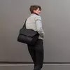 Сумка Peak Design Everyday Messenger V2 13L Photo 6
