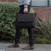 Сумка Peak Design Everyday Messenger V2 13L Photo 9