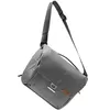 Peak Design Everyday Messenger V2 13L Ash bag Photo 2