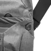 Peak Design Everyday Messenger V2 13L Ash bag Photo 3