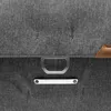 Peak Design Everyday Messenger V2 13L Ash bag Photo 4