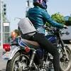Peak Design Everyday Messenger V2 13L Ash bag Photo 9