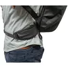 Vidukļa siksna Peak Design Everyday Hip Belt V2 Black Photo 2