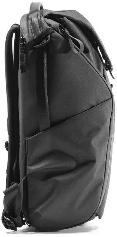 Peak Design Everyday Backpack V2 30L — backpack Photo 2