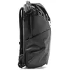 Peak Design Everyday Backpack V2 30L — backpack Photo 2
