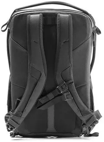 Peak Design Everyday Backpack V2 30L — backpack Photo 3