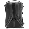 Peak Design Everyday Backpack V2 30L — backpack Photo 3