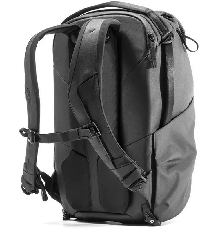 Peak Design Everyday Backpack V2 30L — backpack Photo 4