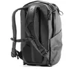 Peak Design Everyday Backpack V2 30L — backpack Photo 4