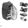 Peak Design Everyday Backpack V2 30L — backpack Photo 6