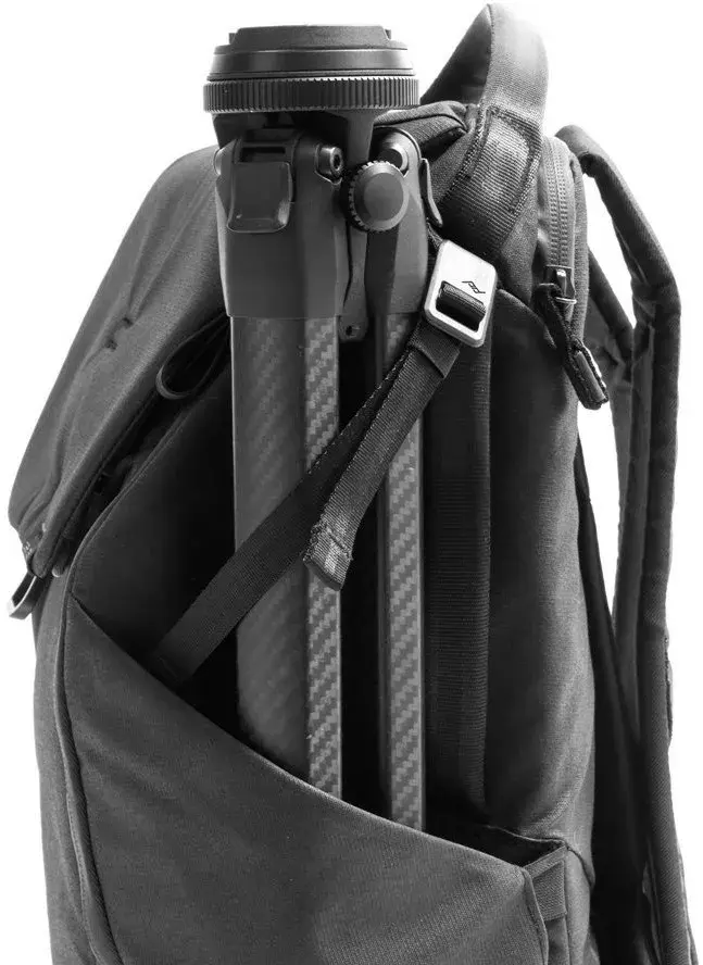 Peak Design Everyday Backpack V2 30L — backpack Photo 7